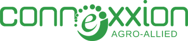 Connexxion Agro-Herders